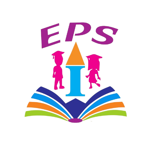 eklavya pre school